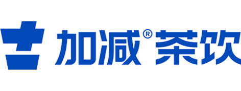 Vsport茶饮logo